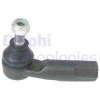 ROTBASI SAG GOLF V TOURAN 03-CADDY 04- PASSAT 05- A3 03-JETTA III GOLF VI 08-OCTAVIA 04- - DELPHI TA1915