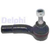 ROTBAŞI SAĞ FIESTA V 01-08 FUSION 02-12 MAZDA II 03- - DELPHI TA2027