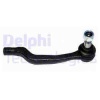 ROT BASI SAG VANEO 414 02-05 - DELPHI TA2106