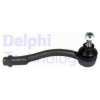 ROTBASI SAG ACCENT ERA 06 -- KIA RIO 05 -- - DELPHI TA2477