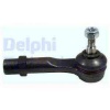 ROTBASI SAG C4 PICASSO 07-13 - DELPHI TA2495