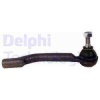 ROTBASI SAG NISSAN QASHQAI 2007-- XTRAIL T31 2007-- RENAULT KOLEOS 2007-- - DELPHI TA2568