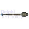 ROTMILI SOL HONDA CIVIC 2006-2012 - DELPHI TA2618