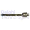 ROTMILI SAG HONDA CIVIC 2006-2012 - DELPHI TA2619