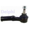 ROT BASI SAG FORD KUGA I 08 - 13 - DELPHI TA2710