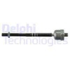 ROT MILI 4-matic X204 08-15 W204 07-14 W212 11-15 W221 06-13 C216 08-13 - DELPHI TA3047