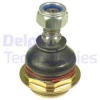 ROTIL SAĞ SOL 307  308 3008 5008 RCZ PARTNER TEPEE - C4 C4 PICASSO DS4 DS5 BERLINGO II - DELPHI TC1022