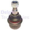 ROTIL ALT C219 04-10 W211 02-08 S211 03-09 W220 98-05 C215 02-06 R230 03-12 - DELPHI TC1382