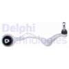 SALINCAK UST ON SAG BMW E81 E82 E87 E88 E90 E91 E92 E93 E84 Z4 - DELPHI TC1750