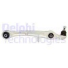 ROTILLI KOL ON SOL-SAG AUDI A6- QUATTRO- ALLROAD- S6 QUATTRO 2004 - 2011 - DELPHI TC1878