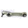 ROTILLI SALINCAK BMW F10 F11 F12 F13 F06 ON ALT SOL ARKA ALUMINYUM - DELPHI TC2869