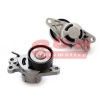 ALTERNATOR GERGI  RULMANI KOMPLE P206-P206+T3E-XSARA II-XSARA PICASSO TU3A 1.4-1.6 8V-16V PARTNE - ABA 25405989