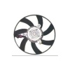 FAN MOTORU 120W 302MM CORDOBA IBIZA II IBIZA III INCA CADDY II POLO - CLASSIC - BARCHA 6K0959455B