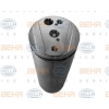 KLIMA KURUTUCU ALFA ROMEO 145 - 146 - BEHR 8FT351197-151