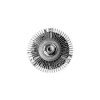 FAN TERMIGI KLIMASIZ W202 93-00 S202 96-01 A202 98-02 C208 97-02 W124 93-95 - BEHR 8MV376733-011