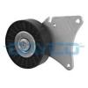 ALTERNATOR GERGI RULMANI XSARA 97-00 P406 95-00 - DAYCO APV1008