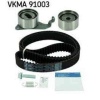 EKSANTRIK GERGI KITI 163x267 AVENSIS 2.0 97-00-CARINA II 2.0 86-96-CORONA 2.0-RAV4 2.0 94-00 - SKF VKMA91003