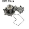 DEVIRDAIM CONTALI KASNAKSIZ AUDI A4 A6 A7 A8 A8Q Q7 3.0TDI V6 CLAB CLAA CDUC CDUD 10- - SKF VKPC81814