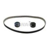 TRIGER SETI ASTRA G 98-10 ASTRA H 04-14 Z17DTL - CIVIC II 1.7CDTI 02 05 - SNR KD45332