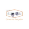 SUPAP FINCANI TAKIMI ELANTRA 1.6 16V - CERATO 1.6 16V G4ED-G - SUPSAN FT-07038