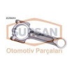 PISTON KOLU CLIO-KANGOO I-III-MEGANE II-III-FLUENCE-LATITUDE-LAGUNA-SANDERO-DOKKER-LODY-DUSTER-QASHQ - SUPSAN ZCR0010