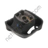 MOTOR TAKOZU SAG W123 76-79 S123 77-79 W126 85-91 - SWAG 10130008