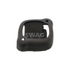 MOTOR TAKOZU SOL W123 76-79 S123 77-79 W126 85-91 - SWAG 10130009