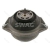 MOTOR TAKOZU ALT W140 91-98 C140 92-99 R129 92-01 - SWAG 10130041