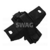 SANZIMAN TAKOZU ARKA W163 98-05 - SWAG 10924029