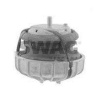 MOTOR TAKOZU ALT VIANO W639 03- VITO W639 03- - SWAG 10926481