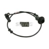 ABS SENSORU ARKA SOL S-CLASS W220 98-05 C215 99-06 - SWAG 10927855