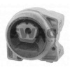 MOTOR TAKOZU ARKA SAG W169 04-12 W245 05-11 - SWAG 10930008