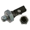 YAG BASINC SENSORU A-CLASS W169 04-12 B-CLASS W245 05-11 . SMART FORTWO Coupe 451 09- - SWAG 10936489