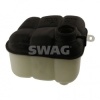 RADYATOR YEDEK SU DEPOSU S-CLASS W140 91-98 C140 92-99 - SWAG 10938803