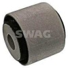 DENGE KOL BURCU ARKA ITICI KOL W169 04-12 W245 05-11 - SWAG 10949375