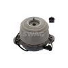 MOTOR TAKOZU ALT SAG ELEKTRIKLI X218 13-17 C218 13-17 W212 11-15 S212 12-16 - SWAG 10949423