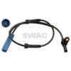 ABS SENSORU BMW  X1 E84 ON - SWAG 20106620