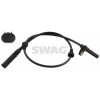 ABS SENSORU BMW E70 F15 E71 F16 ON - SWAG 20106622