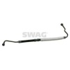 DIREKSIYON HORTUMU BMW E38 - SWAG 20927219