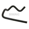 SOGUTMA SUYU HORTUMU BMW E36 E39 E38 E36 - SWAG 20937134