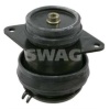 MOTOR TAKOZU ARKA SAG CADDY II P.CLAS. CORDOBA IBIZA - SWAG 30107121