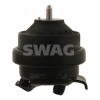 MOTOR TAKOZU GOLF 2 19 1G GOLF 2 SYNCRO 19 1G JETTA 2 16 1G JETTA 2 SYNCRO 16 1G PASSAT - SWAG 30130005