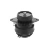 MOTOR TAKOZU SAG ARKA IBIZA BORA 1.6 AKL 98- - SWAG 30130036