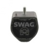 SANZIMAN KULAGI A6 A4 PASSAT 1.9TDI - 1.8 - 1.6 95 - 05 - SWAG 30130071