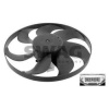 FAN MOTORU FORD GALAXY 1.9TD - 2.0I 94-00 POLO 98-01 SHARAN 95-10 AROSA 97-04 ALHAMBRA 96-10 - SWAG 30910279