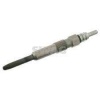 KIZDIRMA BUJISI 11V A3 00-03 A4 A5 00-05 A6 97-05 PASSAT GOLF IV POLO CADDY 2.0TDI 00-10 - SWAG 30927226