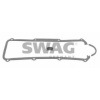 SUPAP KAPAGI CONTASI GOLF 1 15 17 GOLF 2 19 1G ILTIS SYNCRO 18 JETTA 1 16 JETTA 2 16 1G - SWAG 32915290