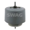 MOTOR TAKOZU SAG AUDI A4 3.0 00-05 - SWAG 32923124