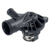 TERMOSTAT KOMPLE 95° A4 08-12 A5 08-11 Q7 07-15 TOUAREG 07-12 3.0 CASA CATA - SWAG 33100490