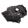 MOTOR BLOK KAPAGI AMAROK GOLF VII PASSAT POLO T6 A1 A3 A4 A5 A6 A7 1.8 2.0 TSI CJSA CJSB CHHA CJXA - SWAG 33100852